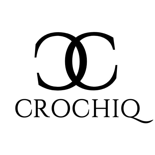 Crochiq